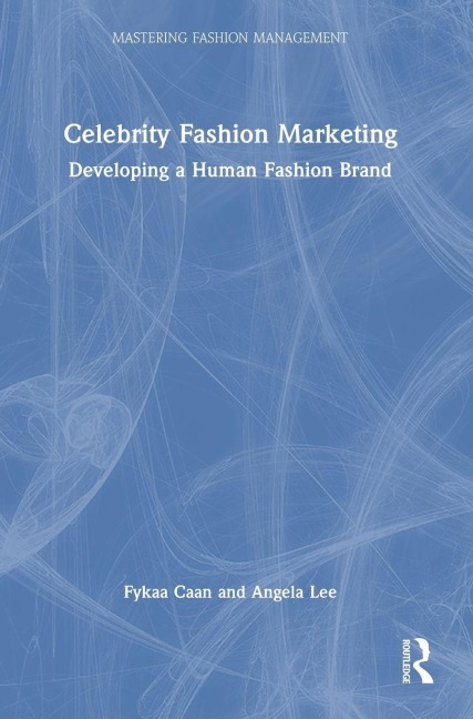 Celebrity Fashion Marketing - Fykaa Caan, Angela Lee