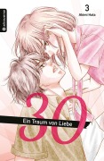 30 - Ein Traum von Liebe 03 - Akimi Hata