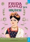 O Piti Piti Siir Sepeti Serisi 4 - Oyun Dünyamiza Yolculuk - Sonay Eren