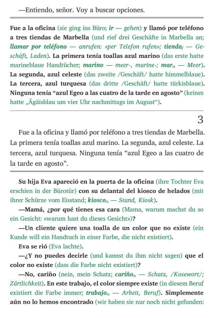 InsideView 3