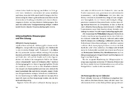 InsideView 2