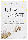 Über Angst - The School