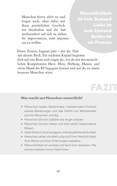 InsideView 3