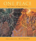 One Peace - 