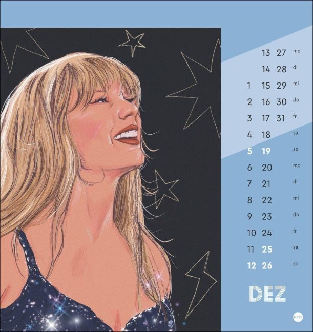 InsideView 12