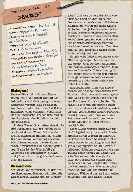 InsideView 8