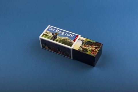 InsideView 2