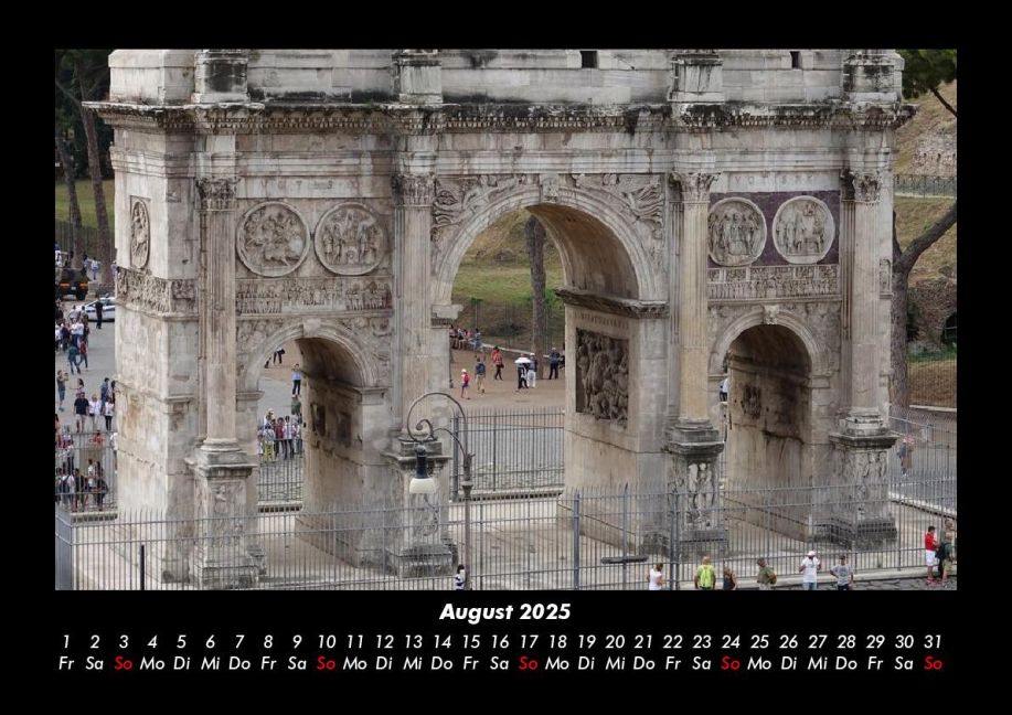 InsideView 12