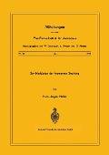 Zur Modulation der kosmischen Strahlung - H. -J. Müller