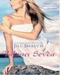 Yalanci Sevda - Jill Shalvis