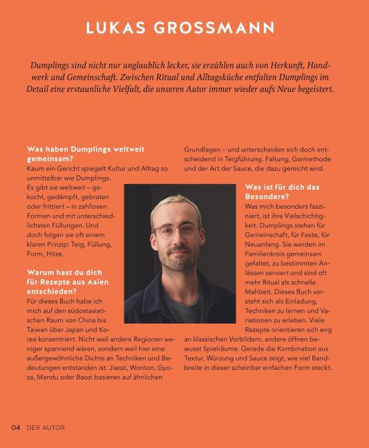 InsideView 10