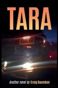 Cover-Bild zum Titel 'Tara' von 'Craig Baumken'