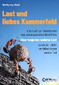 Last und liebes Kummerfeld - Wolfgang Held