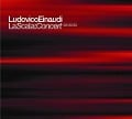 Cover-Bild zum Titel 'La Scala' von 'Ludovico Einaudi'