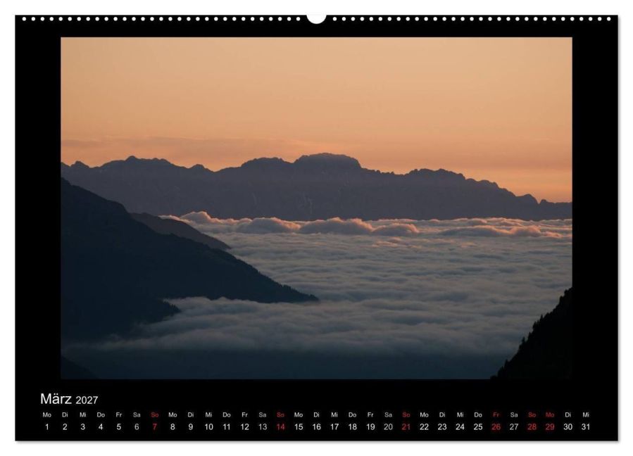 InsideView 7