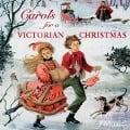 Carols for a Victorian Christmas - Various