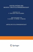 Cover-Bild zum Titel 'Technik und Wirtschaft der Gegenwart' von 'Walter G. Waffenschmidt'