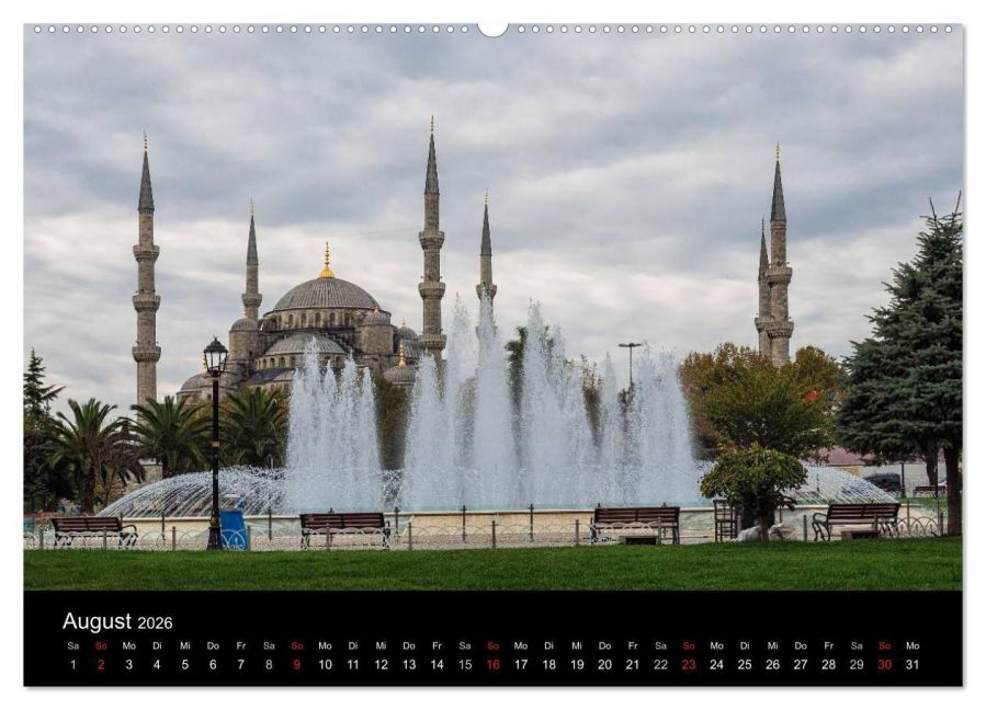 InsideView 13