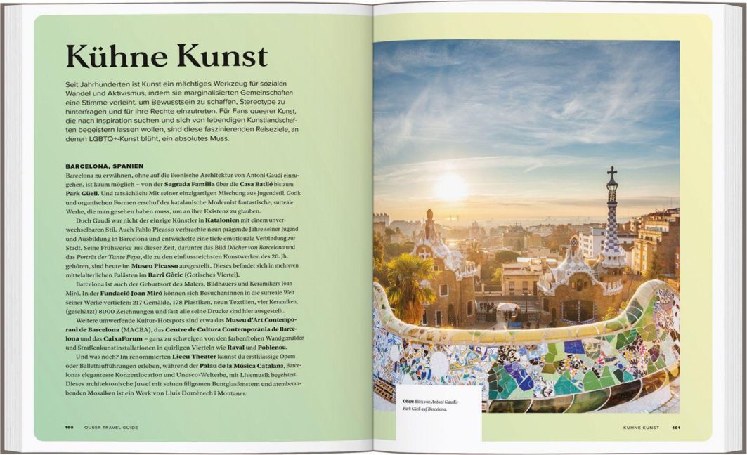 InsideView 8