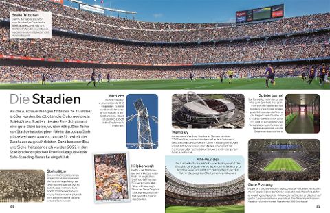 InsideView 6
