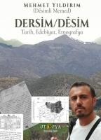 Dersim - Desim - Mehmet Yildirim