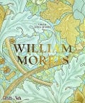 Cover-Bild zum Titel 'William Morris' von ''