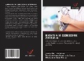 Cover-Bild zum Titel 'BADANIA W DZIEDZINIE ZDROWIA:' von 'Josely Pinto de Moura, Fernanda Lara Pereira de Souza, Elton Junio Sady Prates'