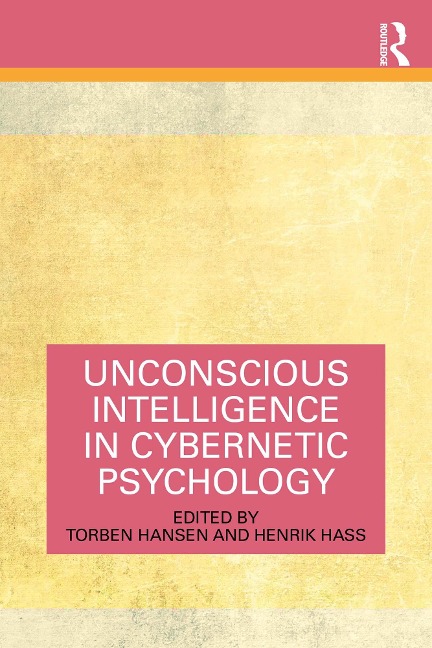 Unconscious Intelligence in Cybernetic Psychology - 