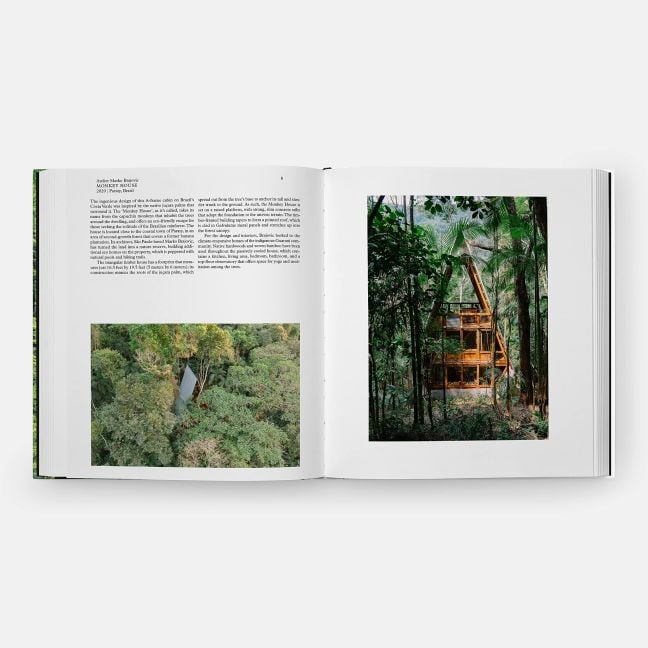InsideView 3