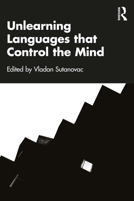 Unlearning Languages that Control the Mind - 