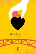 Cuori vuoti - Juli Zeh