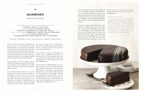 InsideView 4