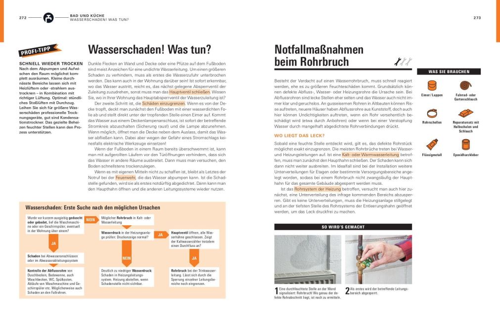 InsideView 10