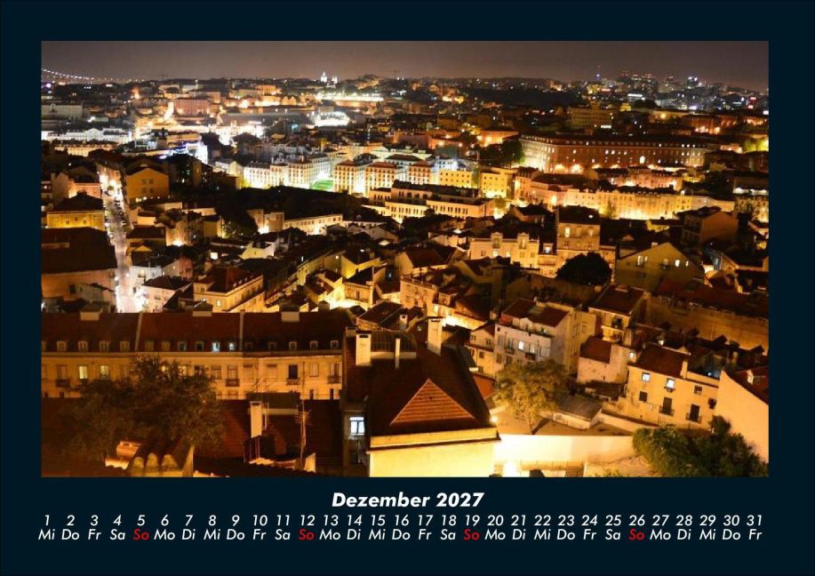 InsideView 4