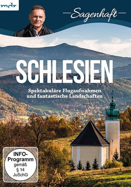 Sagenhaft - 