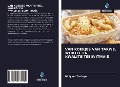 Cover-Bild zum Titel 'VAN KOEKJES VAN TARWE, WORTEL EN KWALITEITSEIWITMAÏS' von 'Biniyam Tesfaye'