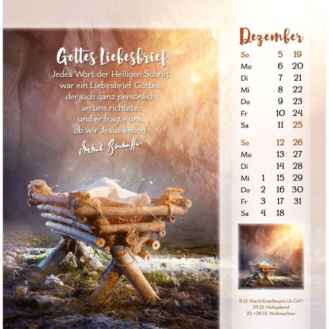 InsideView 12