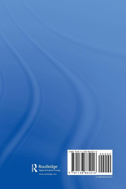 InsideView 1