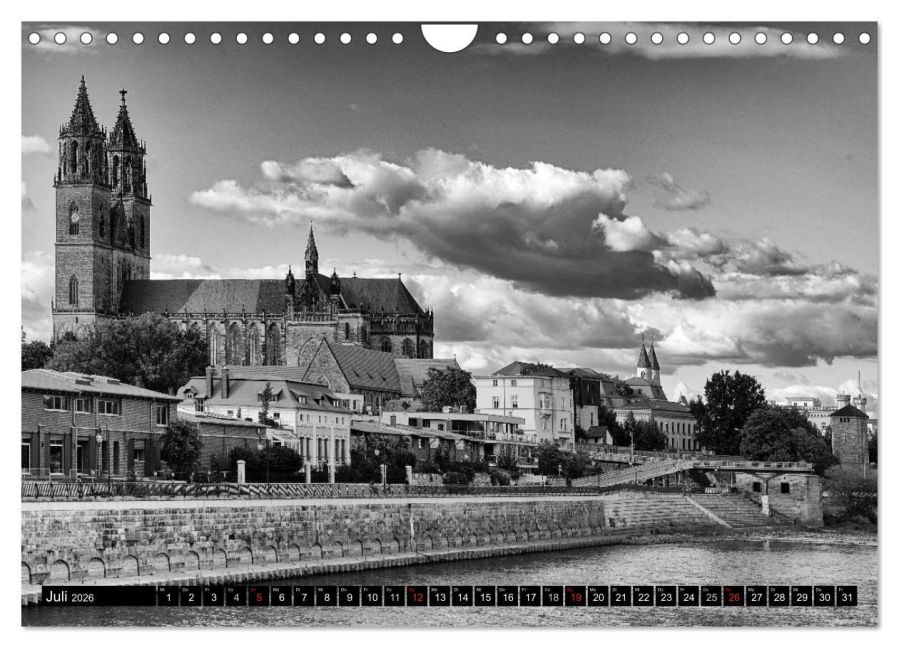 InsideView 12