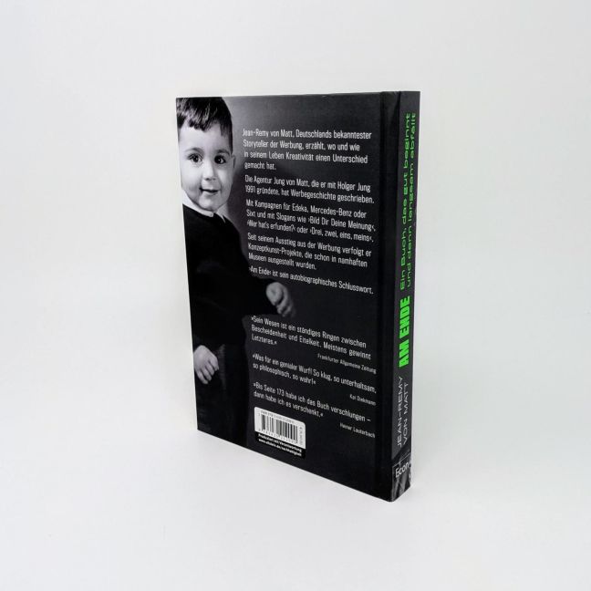 InsideView 2
