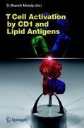 T Cell Activation by CD1 and Lipid Antigens - 
