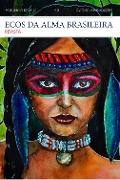 Cover-Bild zum Titel 'Ecos da alma brasileira #02' von 'Civitas Solis'