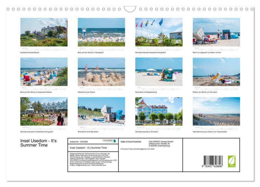 InsideView 5