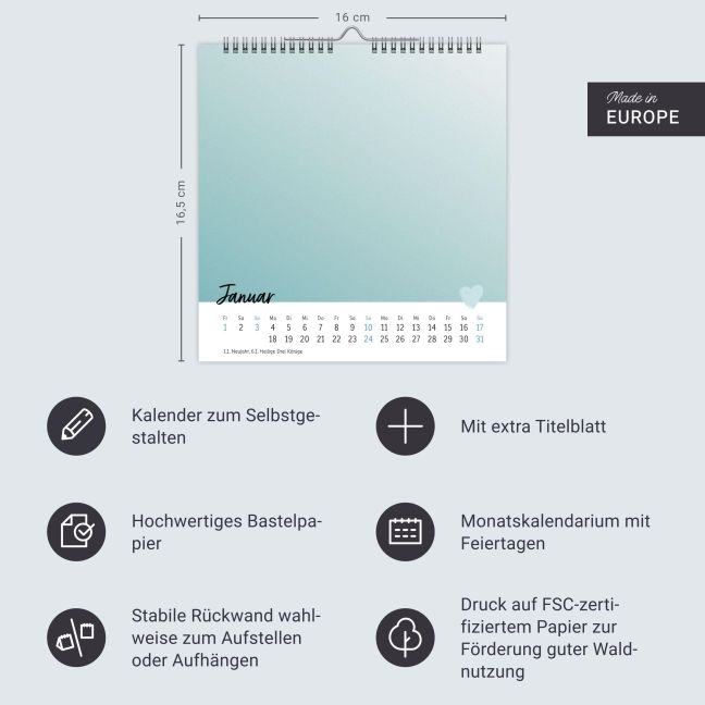 InsideView 13
