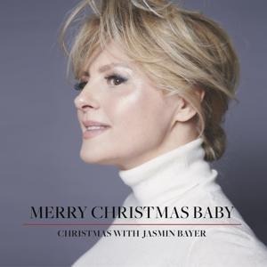 Merry Christmas Baby - Jasmin Bayer