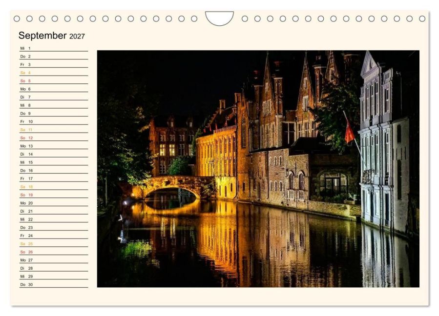 InsideView 14