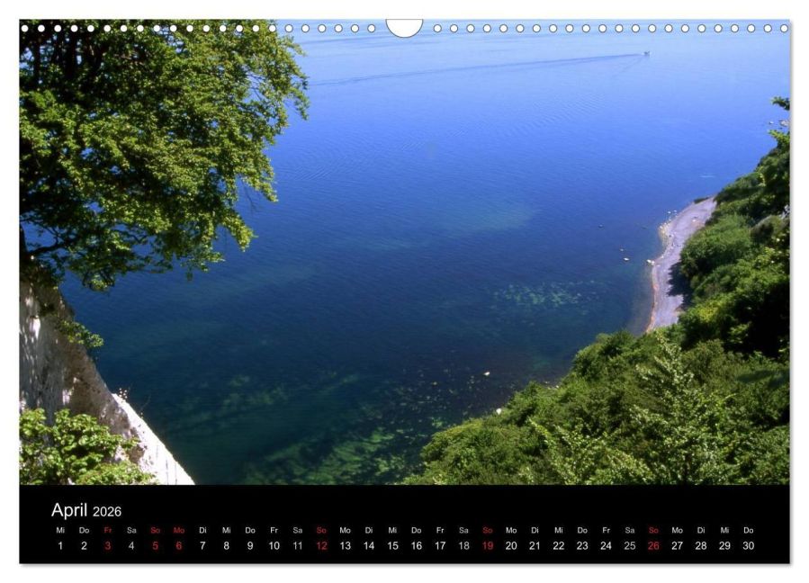 InsideView 9