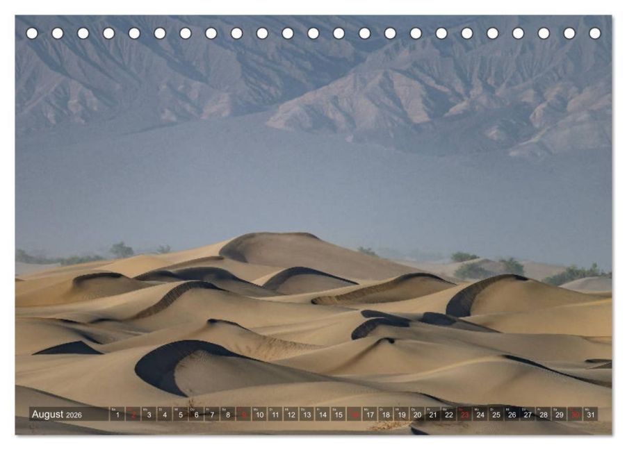 InsideView 13