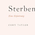 Sterben - Cory Taylor