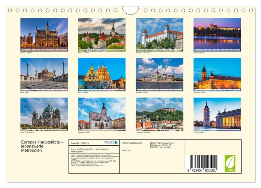 InsideView 5
